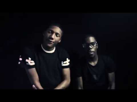 Phat Geez ft. Nasty Na - Light Official Video[Dir.@Devkamera1]