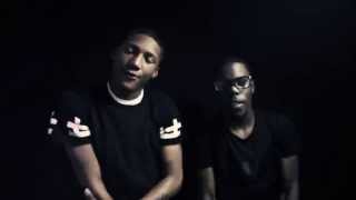 Phat Geez ft. Nasty Na - Light Official Video[Dir.@Devkamera1]