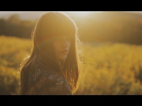 Rorie - Climate (Official Video)