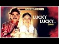 Lucky Lucky Neeyum Lucky Ratchagan 1997 1080p TrueHD Bluray Dolby DTS 5 1 768Kbps