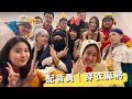 配音員 夏日穿衣麻將 嗓音不甜也有春天 Feat 很多人