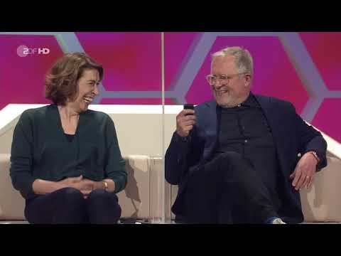 50 Jahre Dalli Dalli - Die große Jubiläumsshow