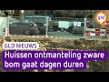 GLD Nieuws 24 november 2022