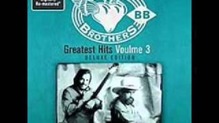 Bellamy Brothers - Youre My Favourite Star.WMV