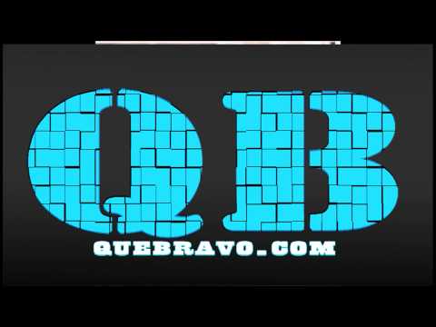 04 Ceerre   No sale ft shibanur