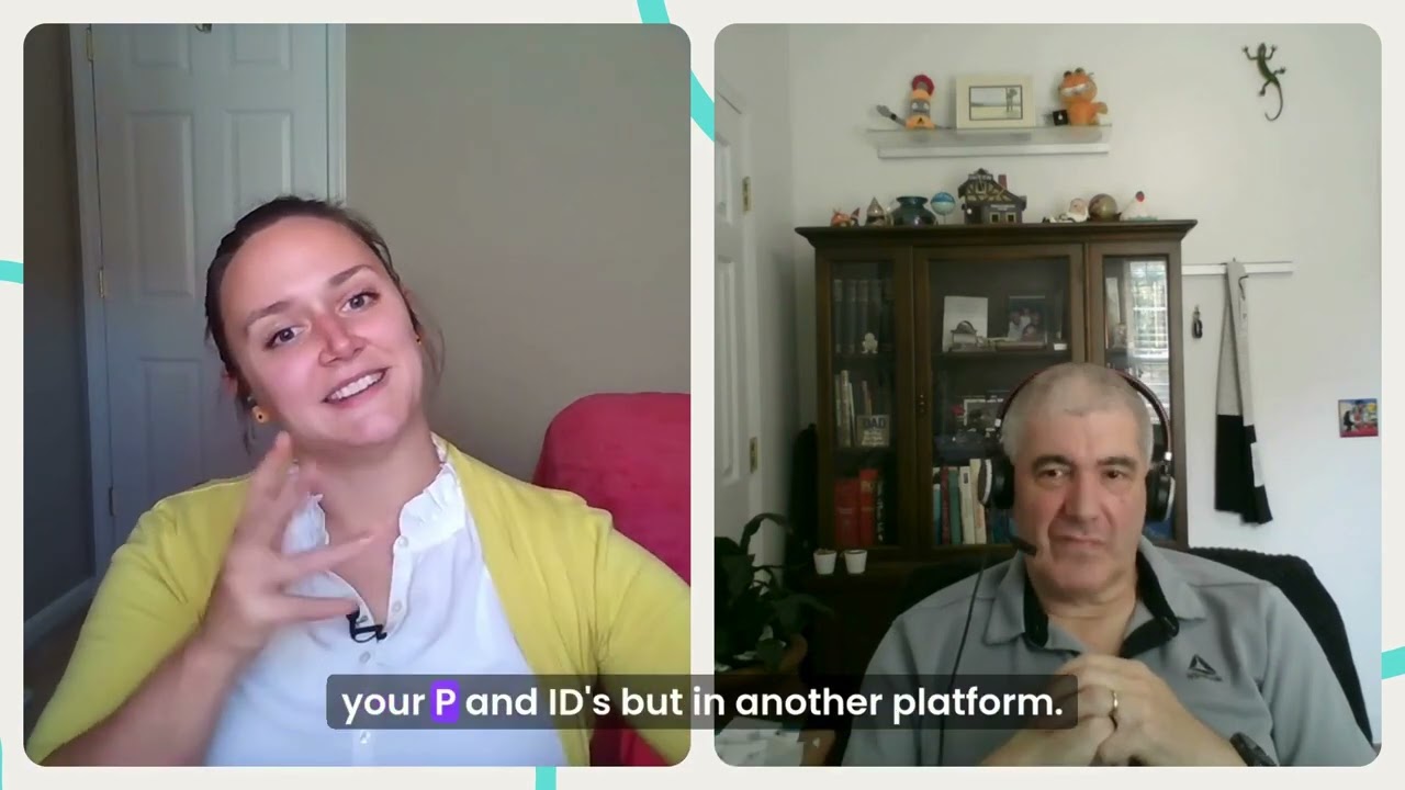 S1E03 - Process Simulation and Training Systems