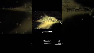 NASA captured heaven in an image 🤯 #nasa #heaven