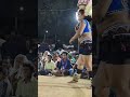 New Karakattam Video