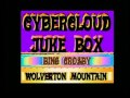 CYBERCLOUD JUKE BOX  .....BING CROSBY....WOLVERTON MOUNTAIN