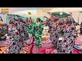 MARIYA FULL SONG