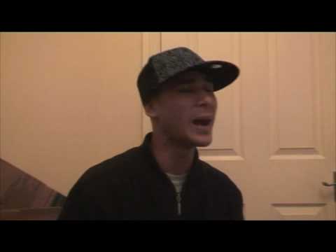 ZEETVD - Rapper Ragz