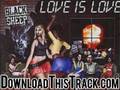 black sheep - Whodat - Love Is Love (Mixed By Bazooka