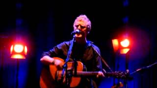 Glen Hansard and The Frames &quot;Drive All Night&quot;