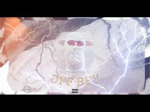 Offbby - Pilot (prod. by Costex)
