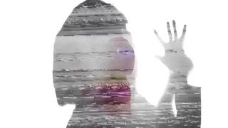 Savant - Fire (Diego Nuñez Remix)