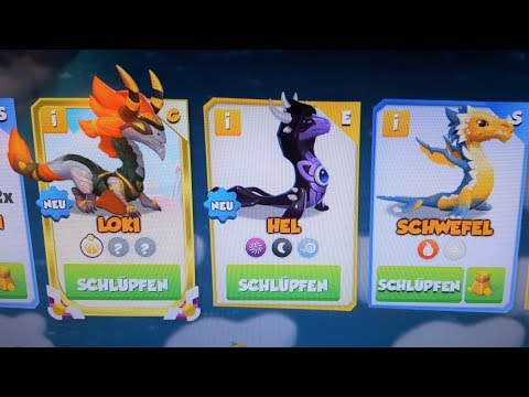 DML Special - Finish Chapter 1 With Loki, Pieces For Odin & All Levels 100%!