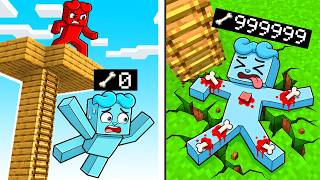 Video thumbnail image