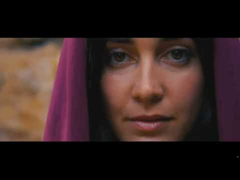 Frederik Miler-Magdalena