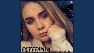 Wo auch immer du bist