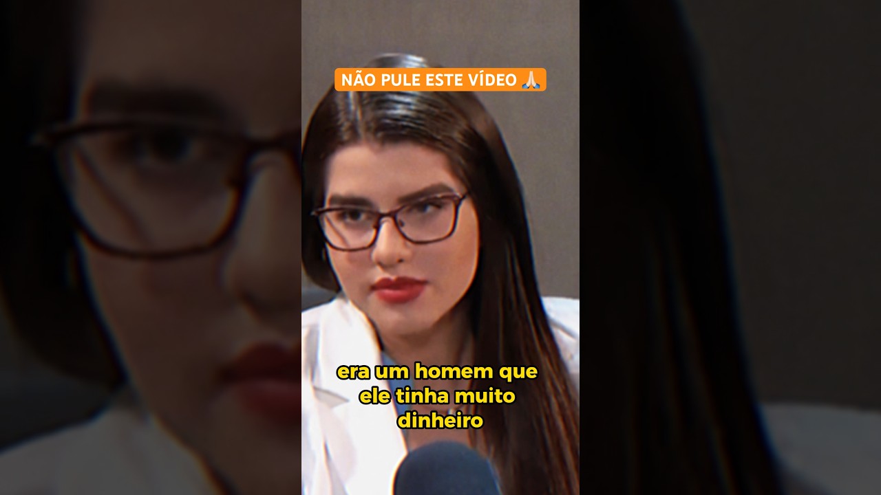 Sabedoria para a vida 🙏🏻 #empatia #saúde