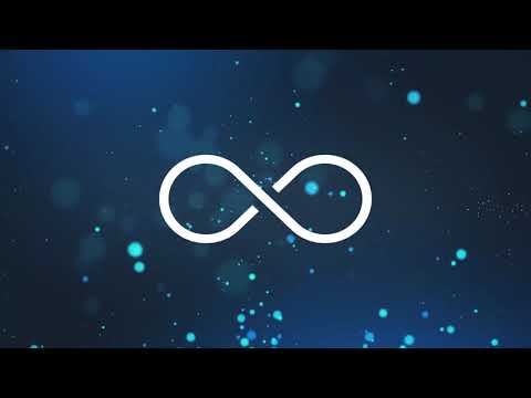 Alexander Lewis x KRANE - Sorbet Guts [1 HOUR]