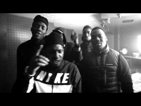 Maestro   Studio Freestyle "R.S.L"