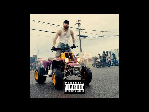 YOVNGCHIMI x Hades 66 Type Beat 2026 - NO LIMIT | Trap Instrumental 2026