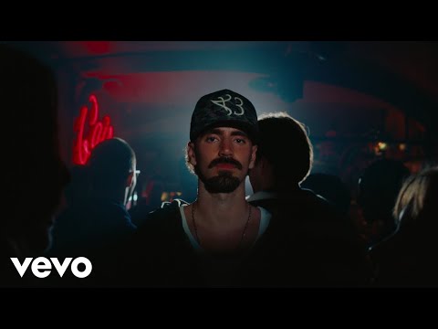 Satiro - Liga Quando A Festa Acabar