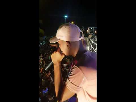 Tays Reis Ex Vingadora e Magnatas da Bregadeira