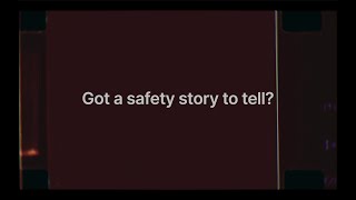 HSE Video – A new era of safety video