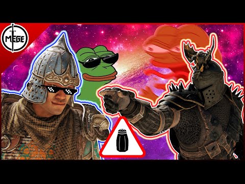 Tiandi MAKES ME MAD (WARNING: high Salt levels)