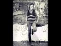 Schusterjungs- Skinheadgirl mit schönen Fotos 