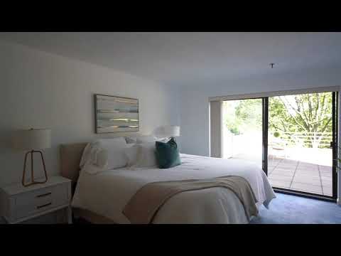 199 Coolidge Ave. #103 | Watertown