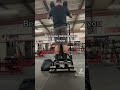 Calf raises #gym #legday #fitness #shorts #fyp #gymtok #bodybuilding #viral #quotes