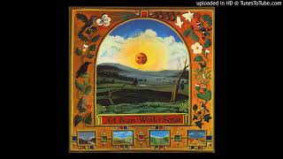 Art Bears - Rats and Monkeys