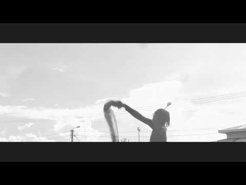 Benaja - Gi Tangi (Official Music Video)