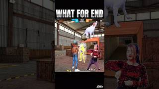 Download lagu IMPOSSIBLE 🍷🗿 mp3 Download lagu IMPOSSIBLE 🍷🗿 mp3