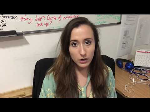 Royal Ascot day three analysis