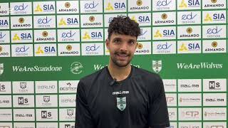 scandone-avellino-stefanini-pronto-al-ruolo-di-capitano-di-questo-gruppo