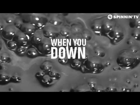 King Arthur   Pretty Young Money