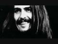 George Harrison- Mystical One