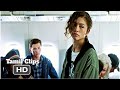 Spider Man Fer From Home 2019 Plan Talking Scene Tamil 3 17 Movieclips Tamil