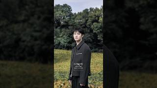 Download lagu 나윤권(Na Yoon Kwon) X 도경수(Doh kyung Soo) - [나였으면] l Lyric Video mp3