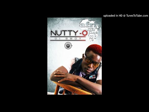 PaMpaka - Coco Master  ft Nutty O (Official Video) July 201