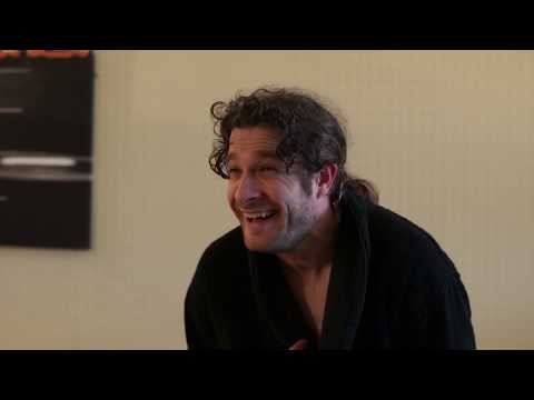 Inoubliable ? (Teaser 1)