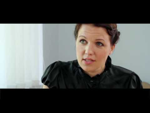 Tööelu.ee: keerulised lepingupunktid