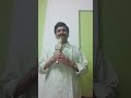 Hai Apna Dil Toh Awara Whistling Song