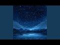 Cradle of Stars (With Rain)