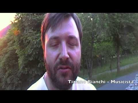 Tiziano Bianchi