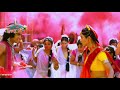 New Radha Krishna Holi Status Latest Radha Krishna Status Holi Special Whatsapp Status 2020